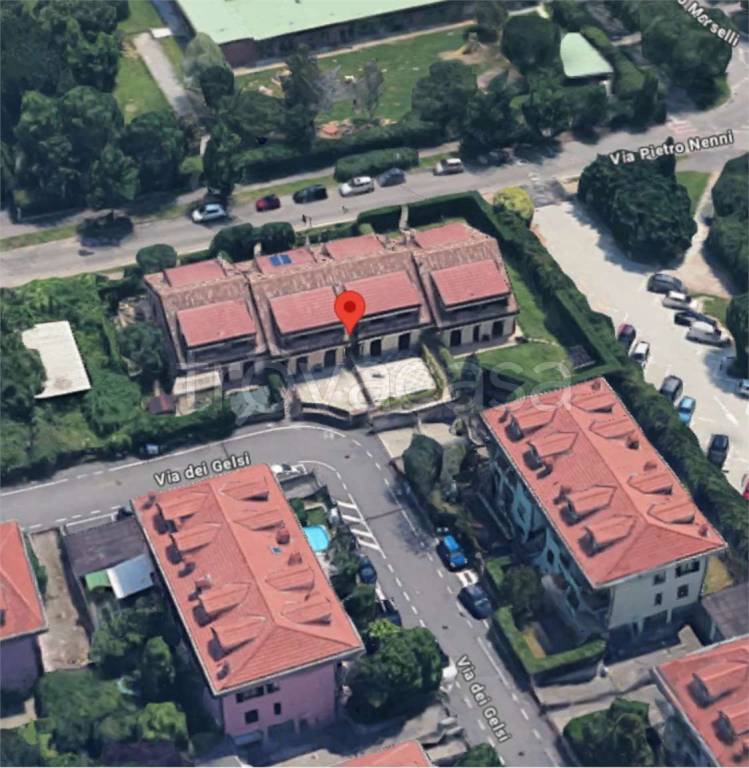 immagine annuncio 9 di 13