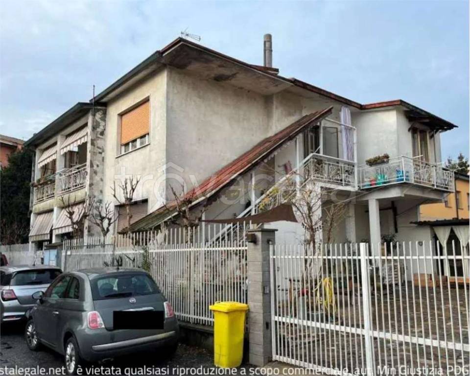 immagine annuncio 5 di 15