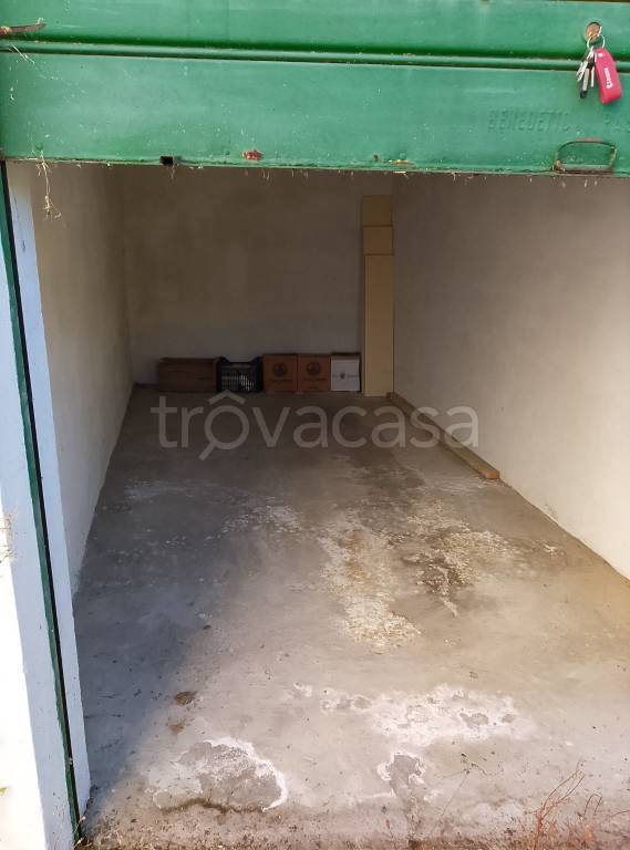 immagine annuncio 8 di 13