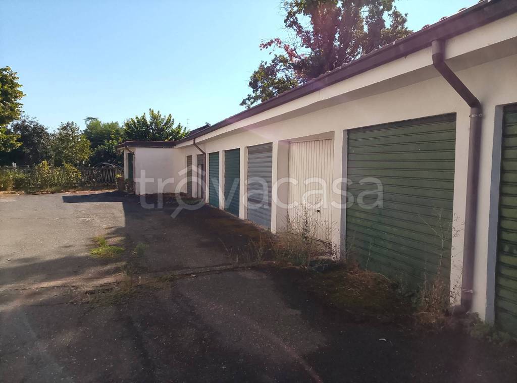 immagine annuncio 9 di 13