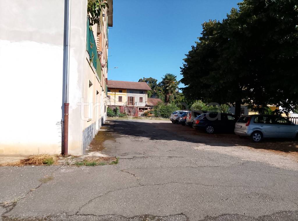 immagine annuncio 11 di 13