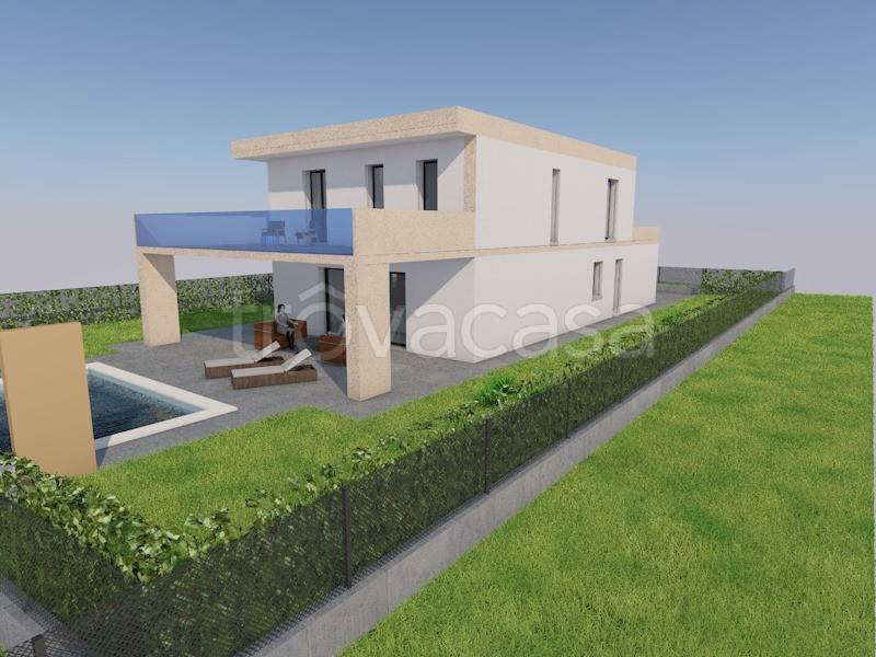 immagine annuncio 4 di 12