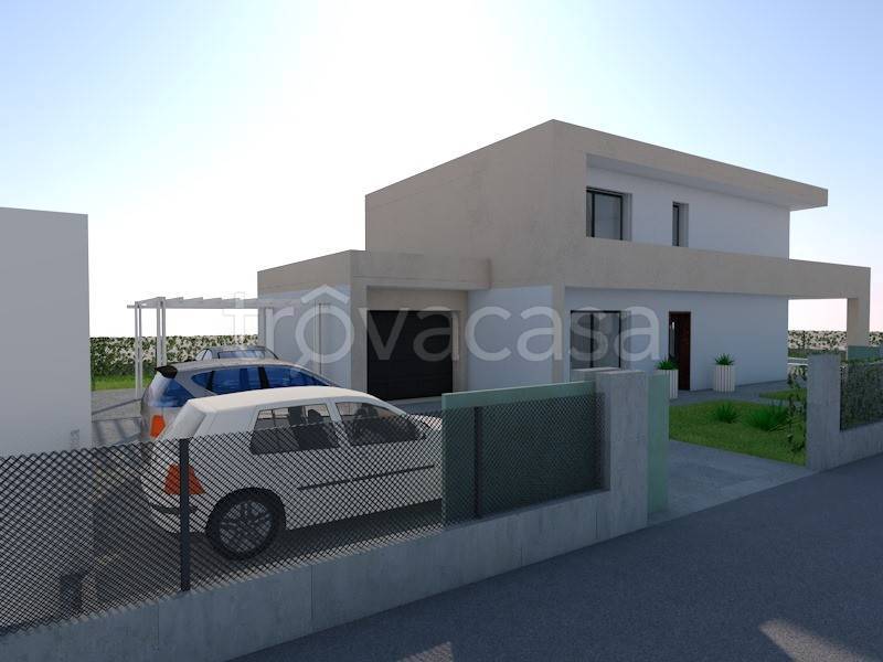 immagine annuncio 6 di 12