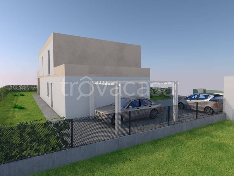 immagine annuncio 7 di 12