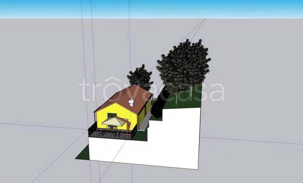 immagine annuncio 2 di 9
