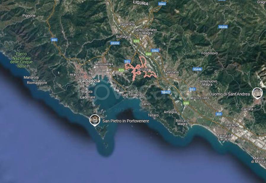 immagine annuncio 7 di 15