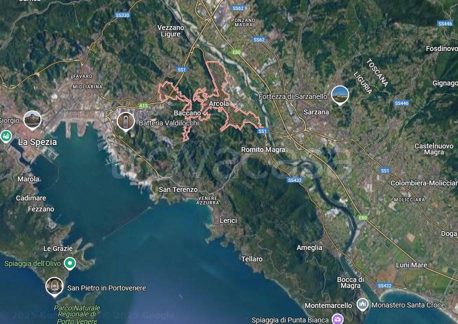 immagine annuncio 11 di 15