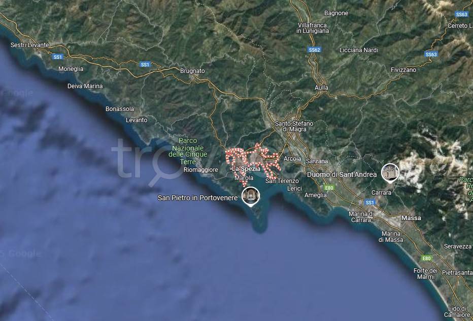 immagine annuncio 4 di 15