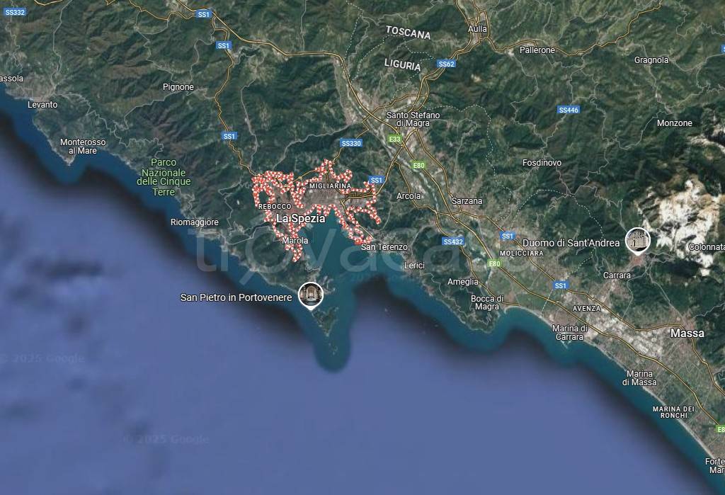 immagine annuncio 8 di 15