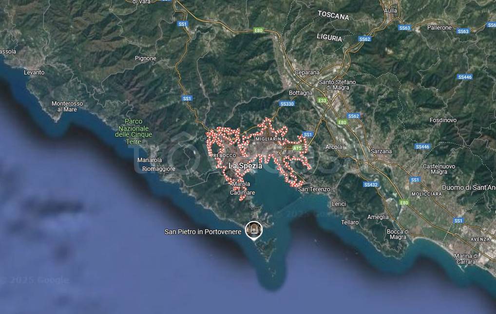immagine annuncio 9 di 15