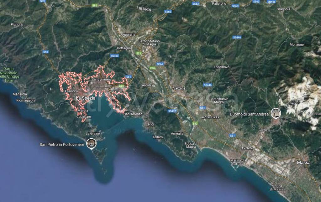 immagine annuncio 10 di 15