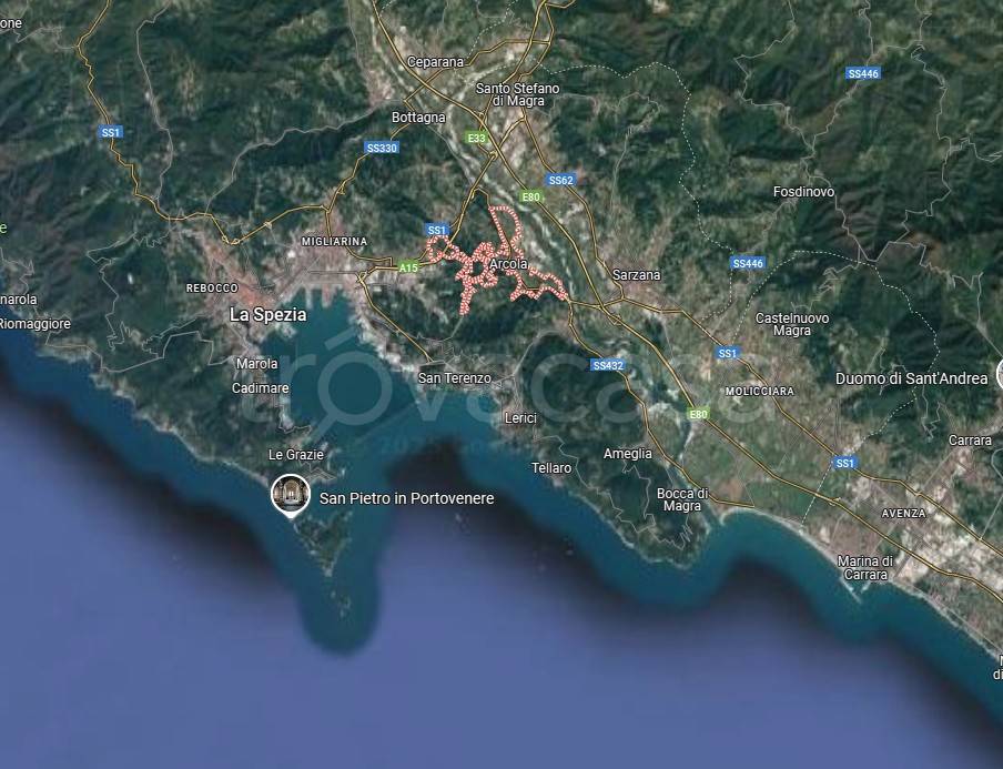 immagine annuncio 7 di 15