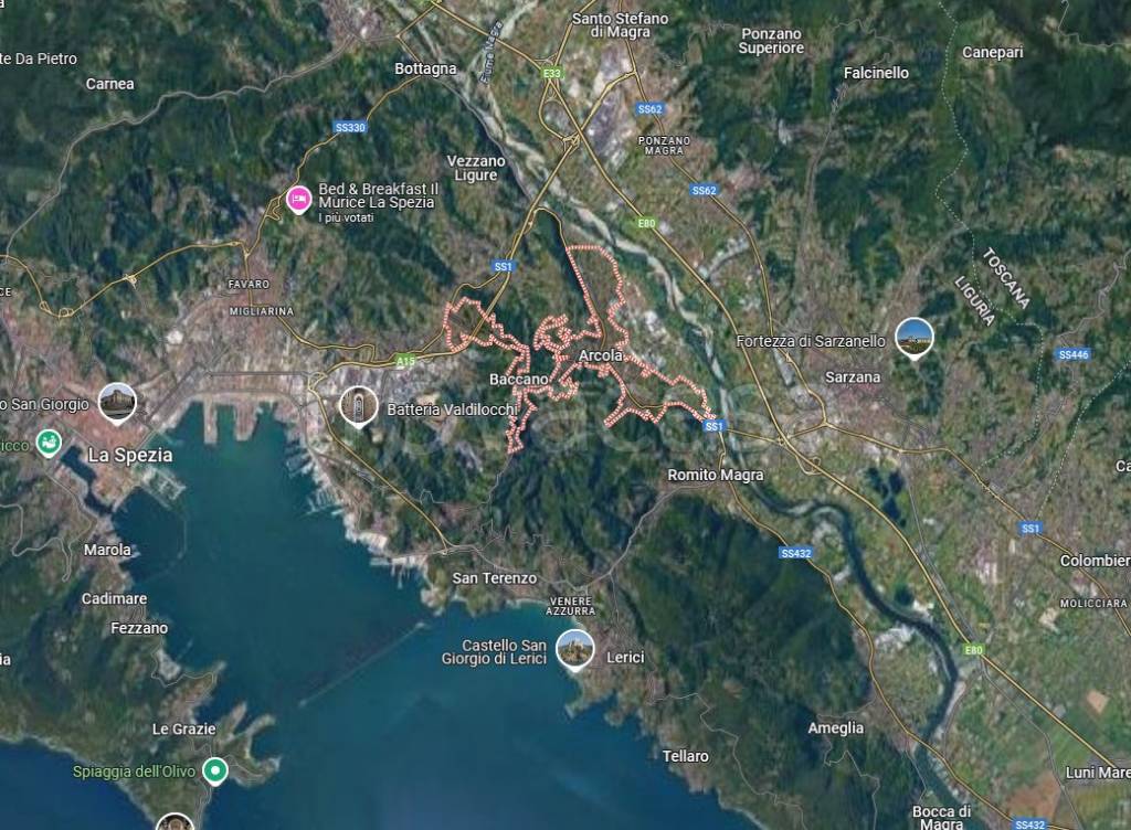 immagine annuncio 11 di 15