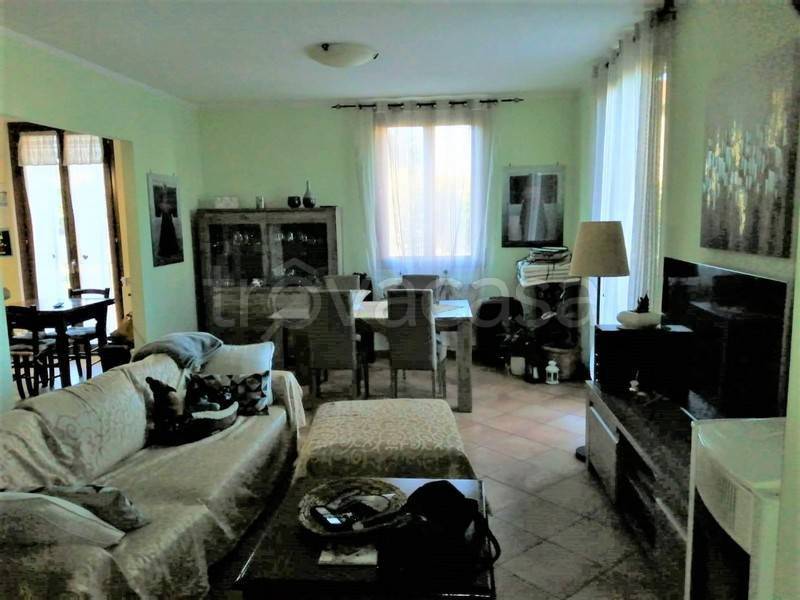 immagine annuncio 1 di 14