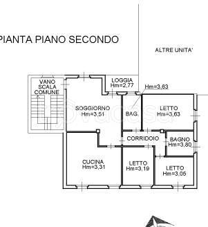 immagine annuncio 11 di 12