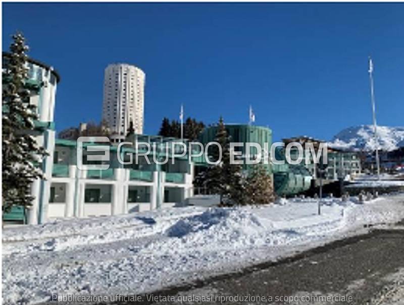 immagine annuncio 1 di 3