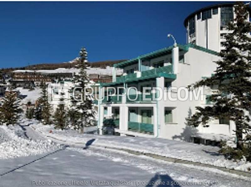 immagine annuncio 2 di 3