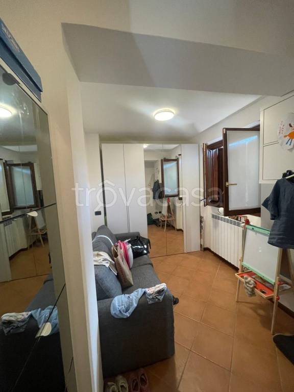 immagine annuncio 6 di 9