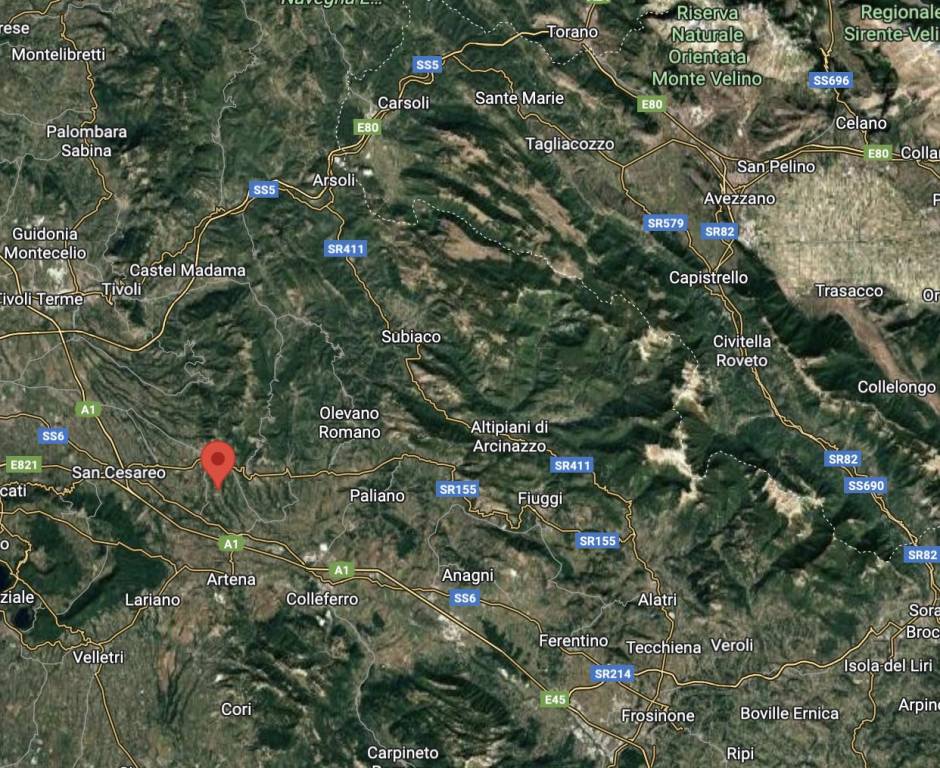immagine annuncio 7 di 13