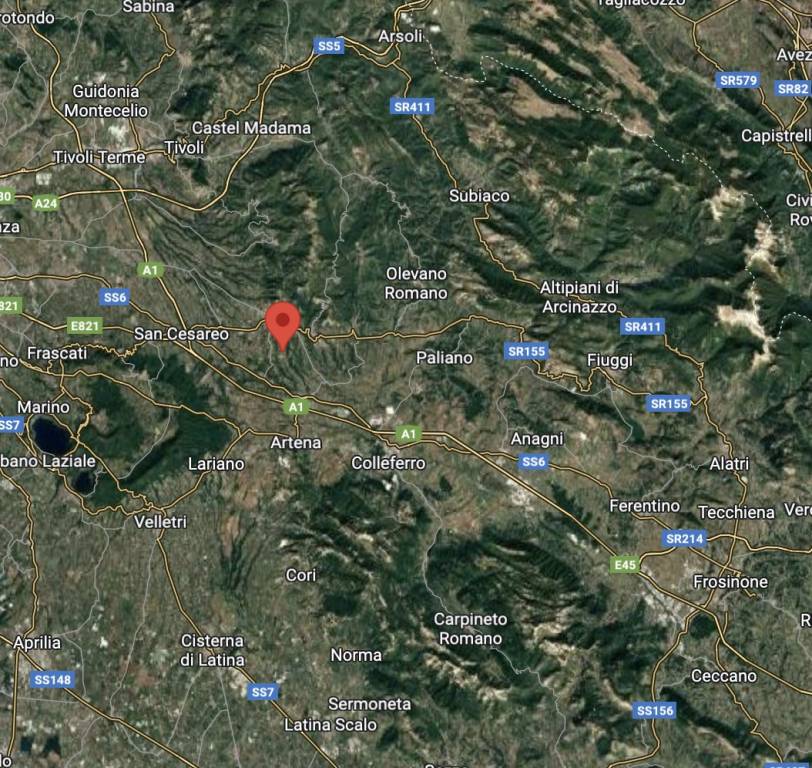 immagine annuncio 8 di 13