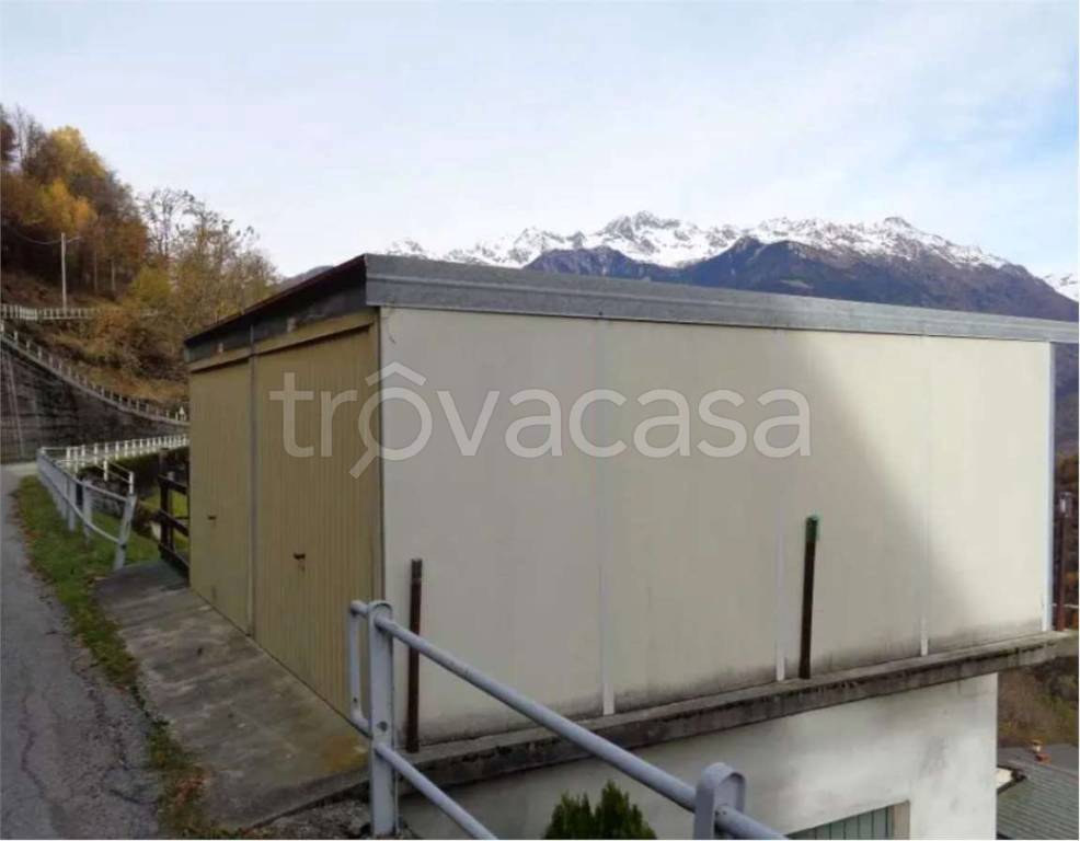 immagine annuncio 10 di 15