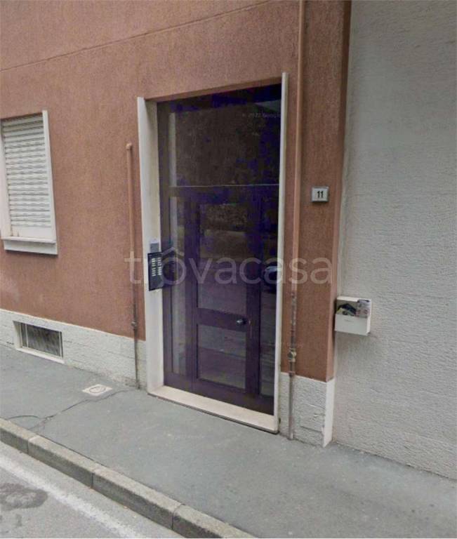 immagine annuncio 1 di 14