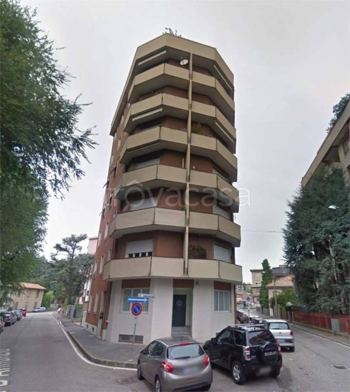 immagine annuncio 2 di 14