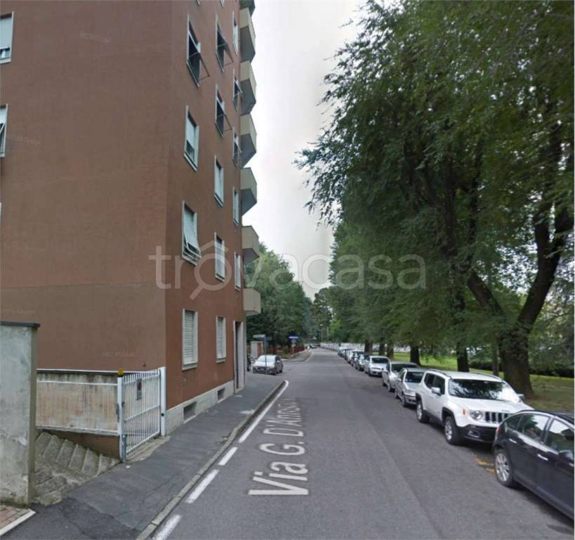 immagine annuncio 5 di 14