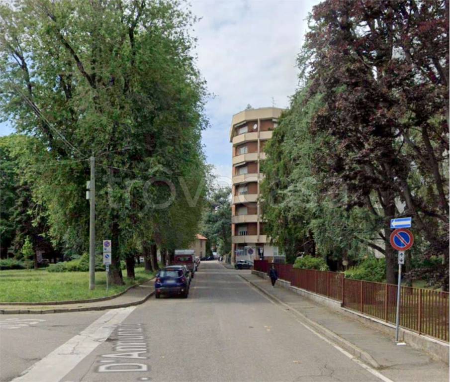 immagine annuncio 9 di 14