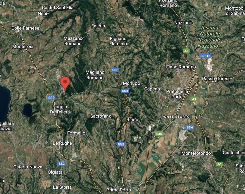 immagine annuncio 7 di 13