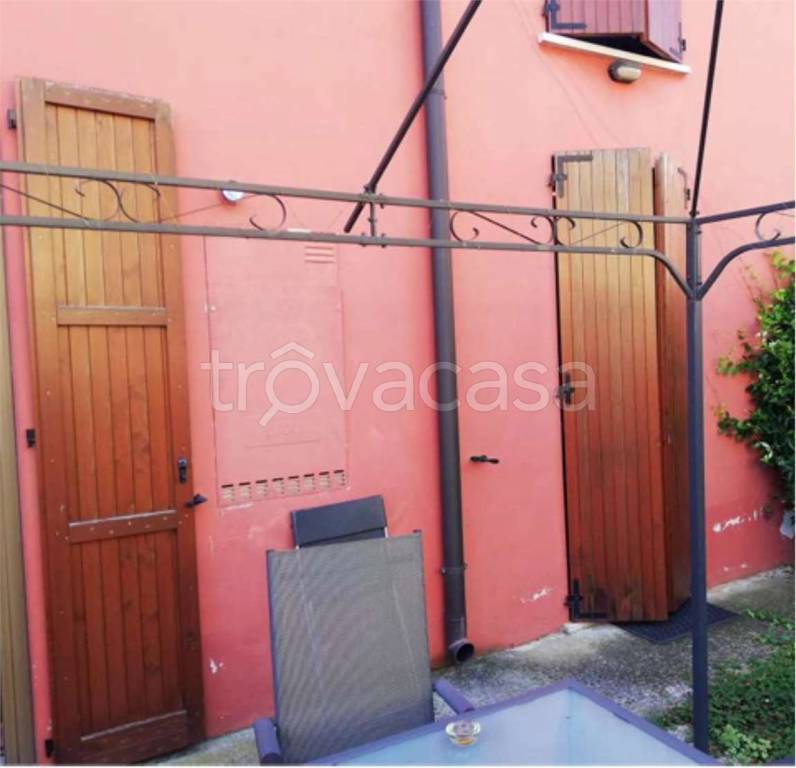 immagine annuncio 3 di 14