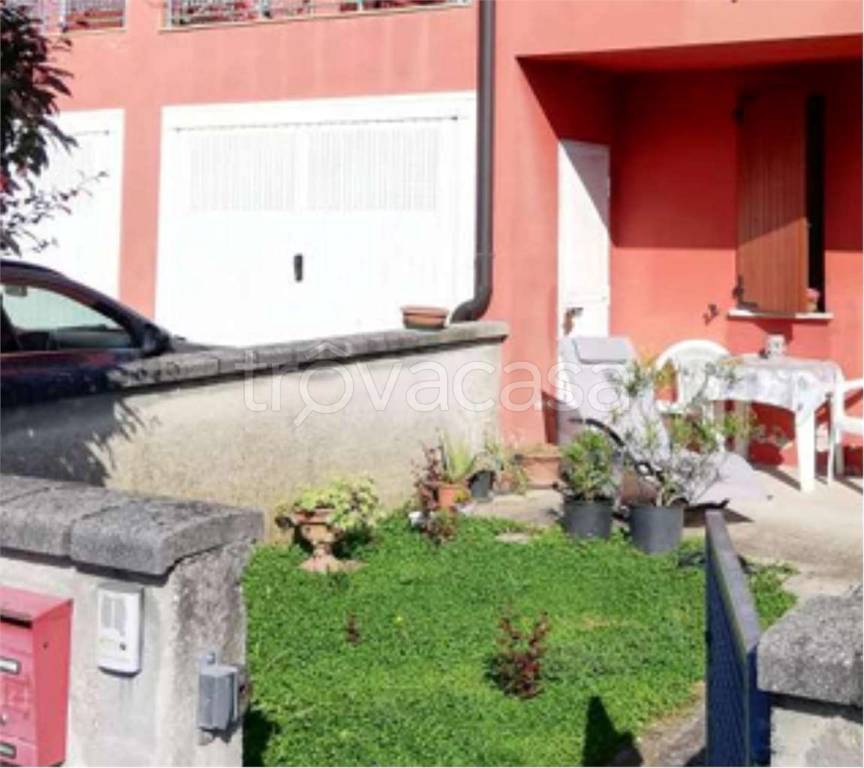 immagine annuncio 5 di 14