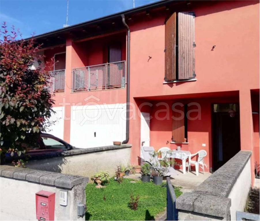 immagine annuncio 12 di 14