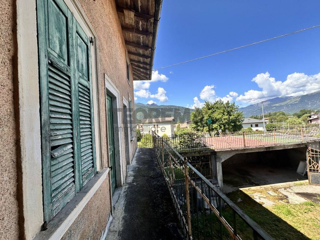 immagine annuncio 5 di 14