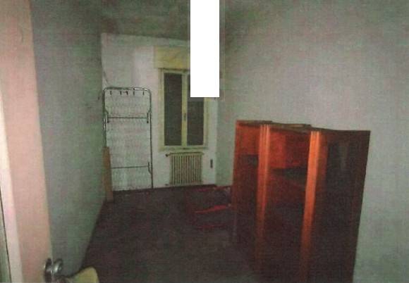 immagine annuncio 9 di 14