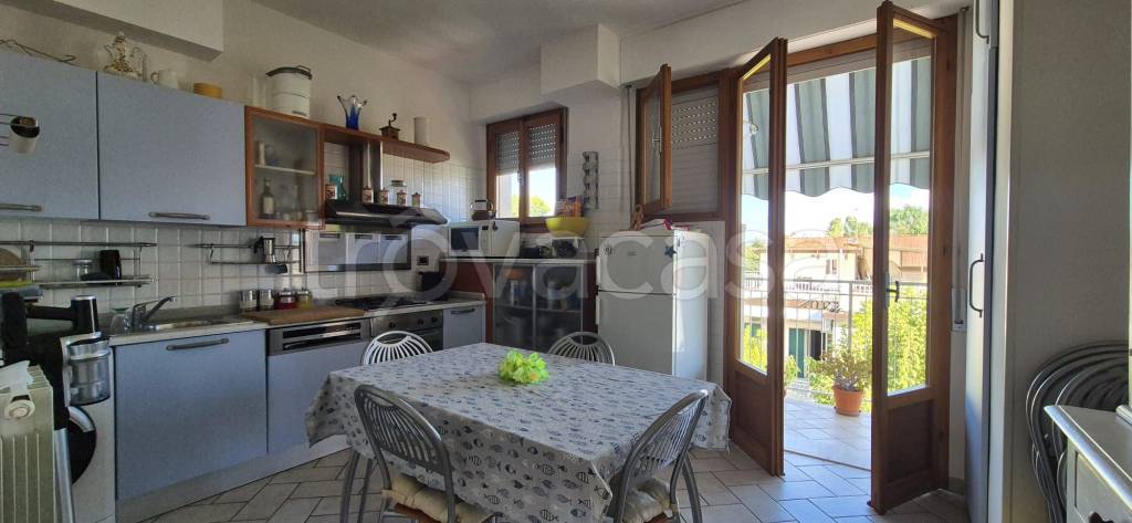immagine annuncio 5 di 14