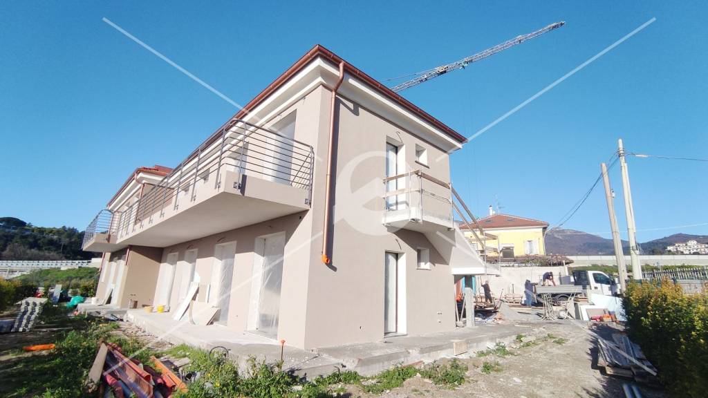 immagine annuncio 3 di 6