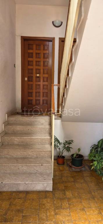 immagine annuncio 6 di 8