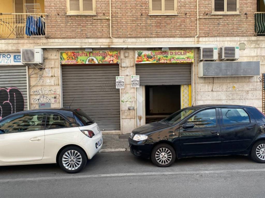immagine annuncio 10 di 11