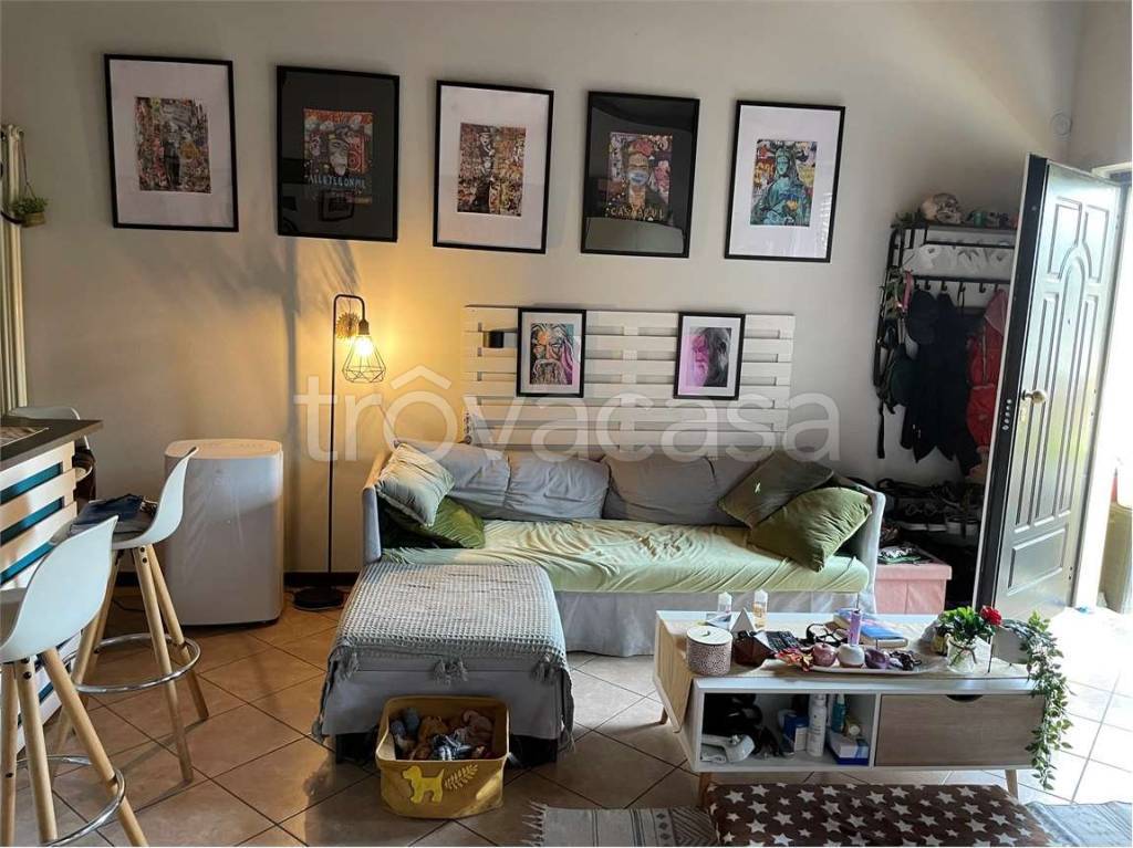 immagine annuncio 7 di 10
