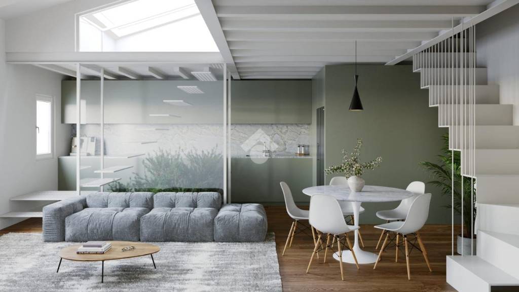 immagine annuncio 1 di 7