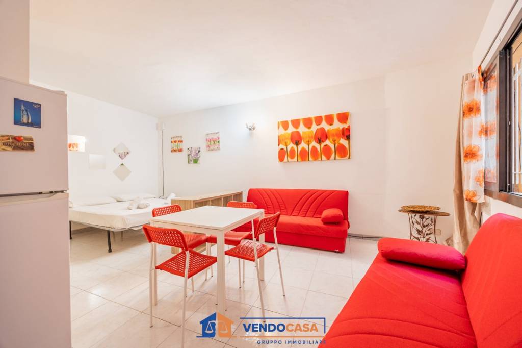 immagine annuncio 10 di 15