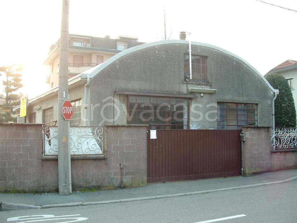 immagine annuncio 1 di 10