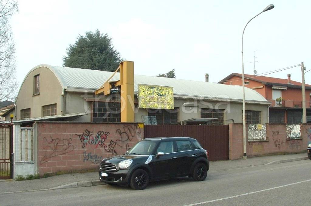 immagine annuncio 4 di 10