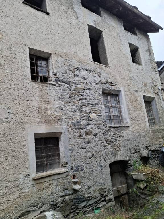 immagine annuncio 1 di 2