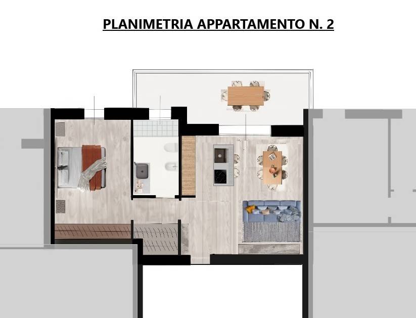 immagine annuncio 9 di 13