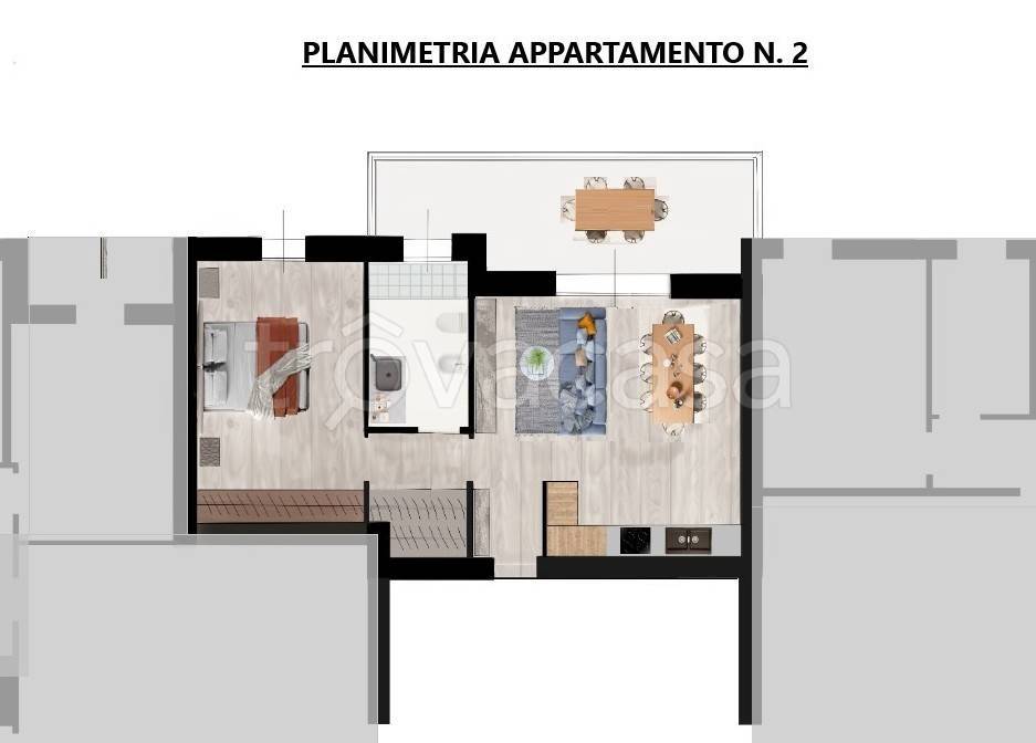 immagine annuncio 10 di 13