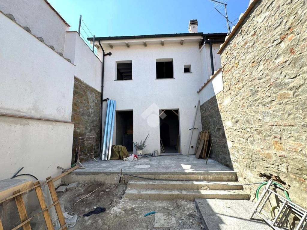 immagine annuncio 3 di 7