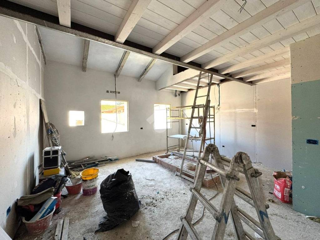 immagine annuncio 6 di 7