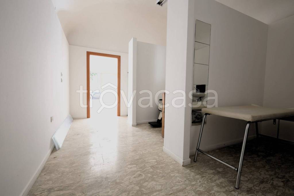 immagine annuncio 4 di 8
